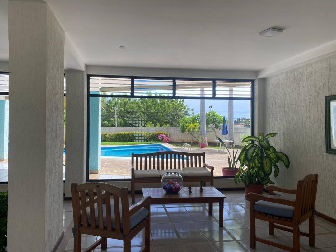 Квартира, 1345 м², 60 000$ — FAKTOR